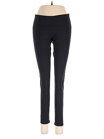 Tuff Athletics Active Pants (view 1)