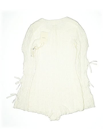 Tularosa Romper (view 2)