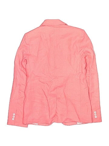 Oscar De La Renta Blazer (view 2)