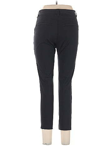 Frank & Eileen Active Pants (view 2)