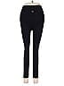 Assorted Brands Black Active Pants Size S - photo 2
