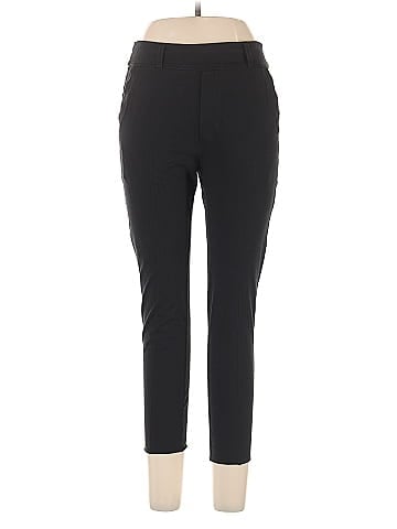 Frank & Eileen Dress Pants (view 1)