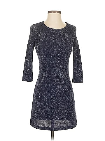 Trixxi Cocktail Dress (view 1)