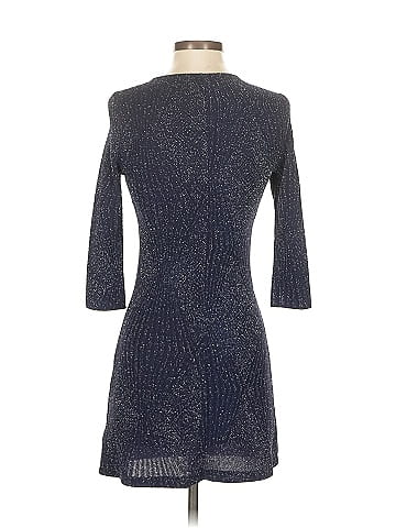 Trixxi Cocktail Dress (view 2)
