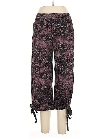 Peruvian Connection Casual Pants (view 1)