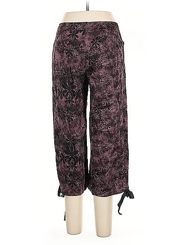 Peruvian Connection Casual Pants (view 2)