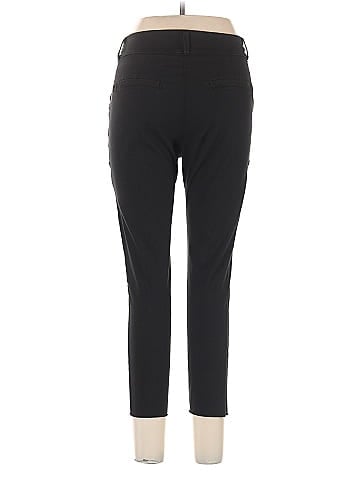 Frank & Eileen Dress Pants (view 2)