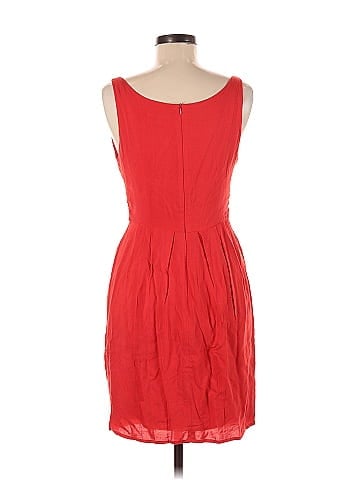 BB Dakota Cocktail Dress (view 2)