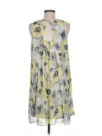 MSK Casual Dress (view 2)