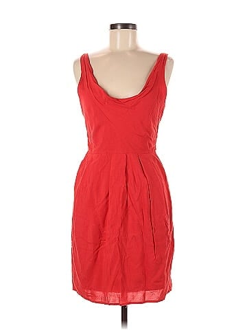 BB Dakota Cocktail Dress (view 1)