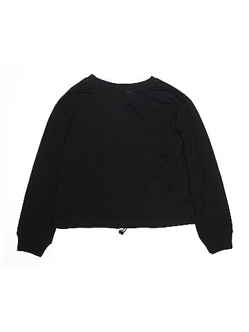 Looney Tunes Sweatshirt (view 2)
