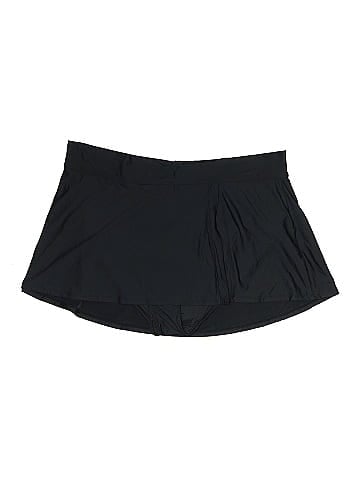 Anne Cole Swimsuit Bottoms (view 1)