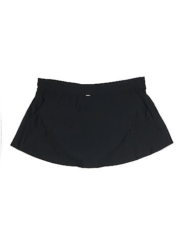Anne Cole Swimsuit Bottoms (view 2)