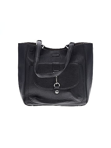 Calvin Klein Tote (view 1)