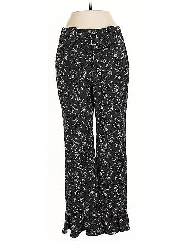Rebecca Taylor Casual Pants (view 1)