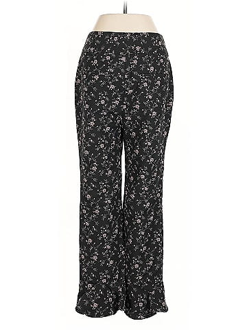 Rebecca Taylor Casual Pants (view 2)