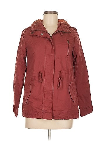 Ambiance Jacket (view 1)