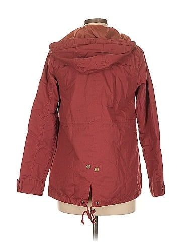 Ambiance Jacket (view 2)