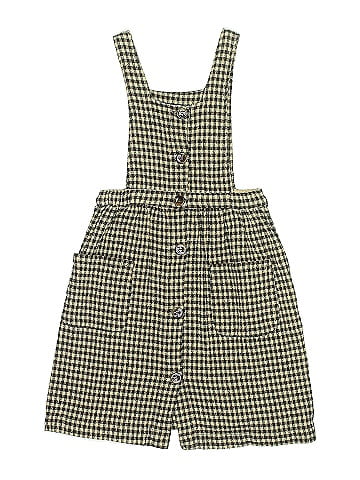 Zara Kids Dress (view 1)