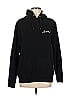 Assorted Brands Black Pullover Hoodie Size M - photo 1