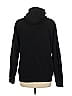 Assorted Brands Black Pullover Hoodie Size M - photo 2
