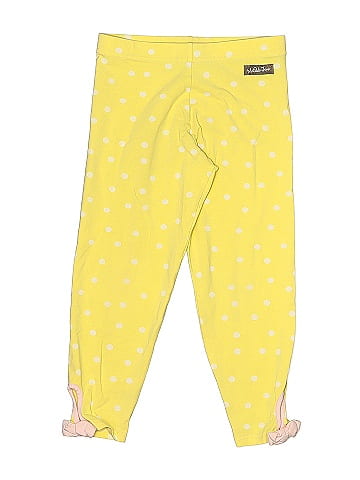 Matilda Jane Casual Pants (view 1)