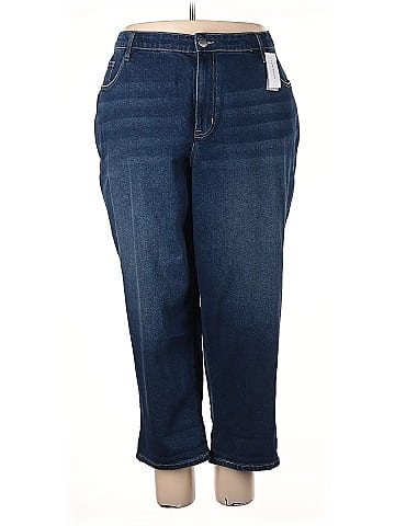 Lane Bryant Jeans (view 1)