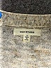 Max Studio Tan Cardigan Size 3 - photo 7