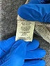 Max Studio Tan Cardigan Size 3 - photo 8