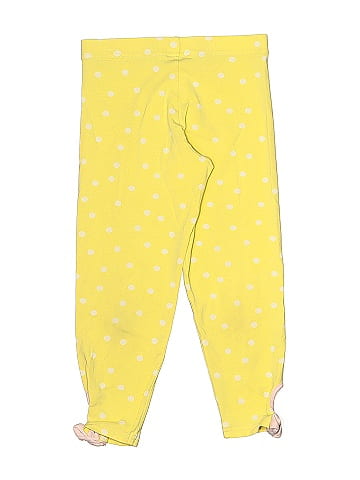 Matilda Jane Casual Pants (view 2)