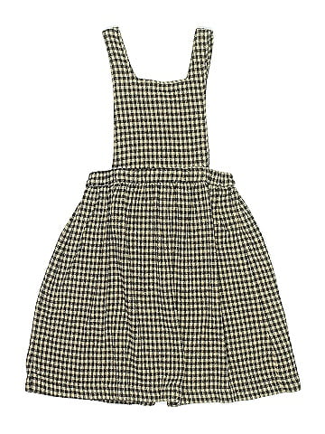 Zara Kids Dress (view 2)