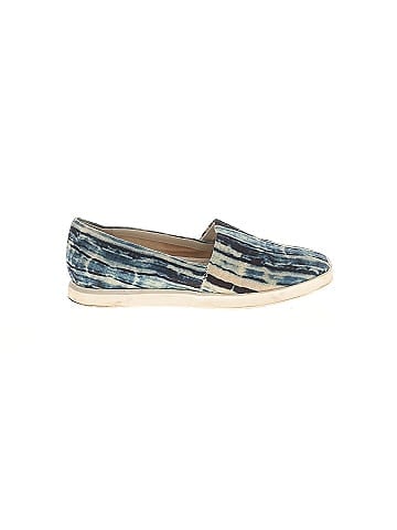 Franco Sarto Sneakers (view 1)