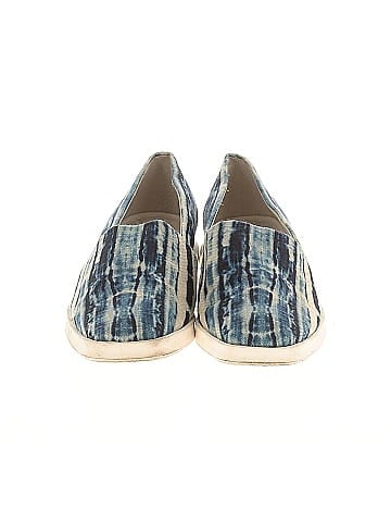 Franco Sarto Sneakers (view 2)