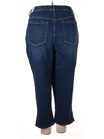 Lane Bryant Jeans (view 2)