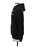Assorted Brands Black Pullover Hoodie Size M - photo 5