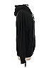Assorted Brands Black Pullover Hoodie Size M - photo 4