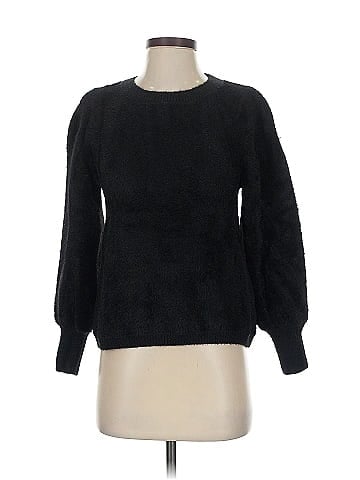 dRA Los Angeles Pullover Sweater (view 1)