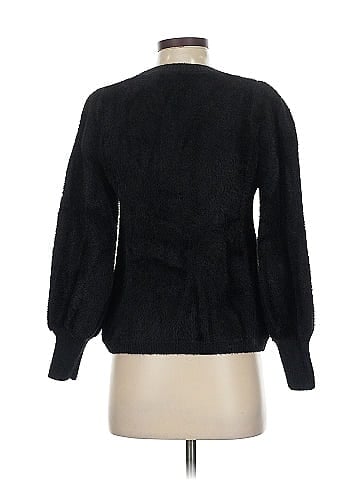 dRA Los Angeles Pullover Sweater (view 2)
