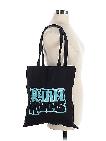 Assorted Brands Tote (view 2)