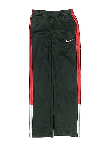 Nike Track Pants (view 1)