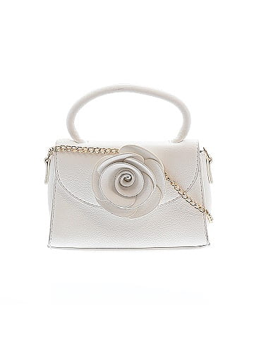 Unbranded Satchel (view 1)