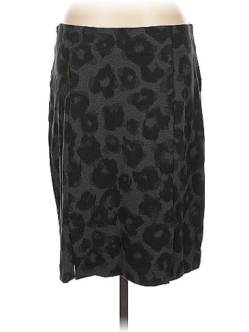 MICHAEL Michael Kors Casual Skirt (view 2)