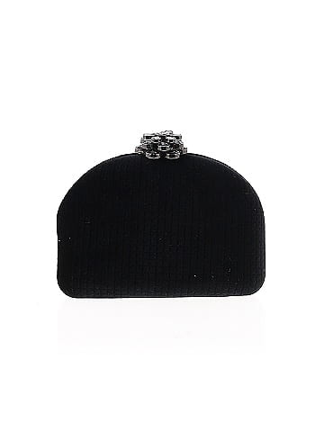 Sondra Roberts Clutch (view 1)