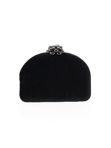 Sondra Roberts Clutch (view 2)
