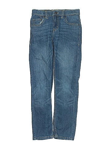 Levi's Jeans (view 1)