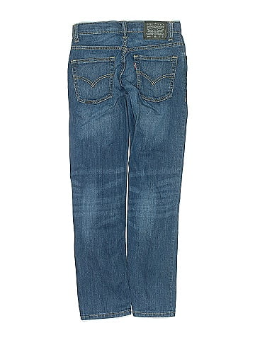 Levi's Jeans (view 2)