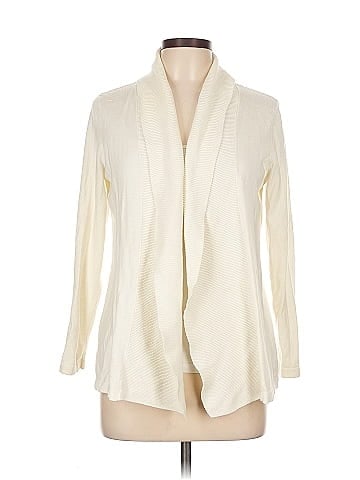 Ann Taylor LOFT Outlet Cardigan (view 1)
