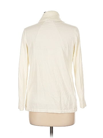 Ann Taylor LOFT Outlet Cardigan (view 2)