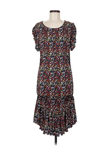 Tanya Taylor Casual Dress (view 1)