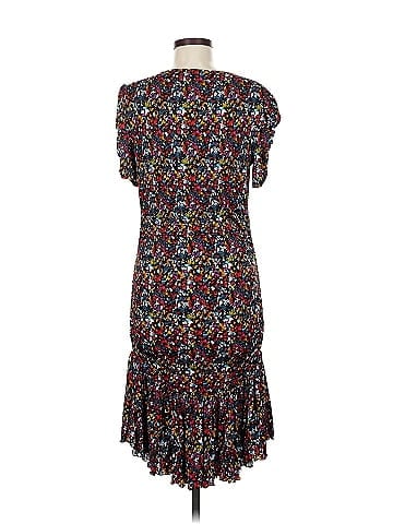 Tanya Taylor Casual Dress (view 2)